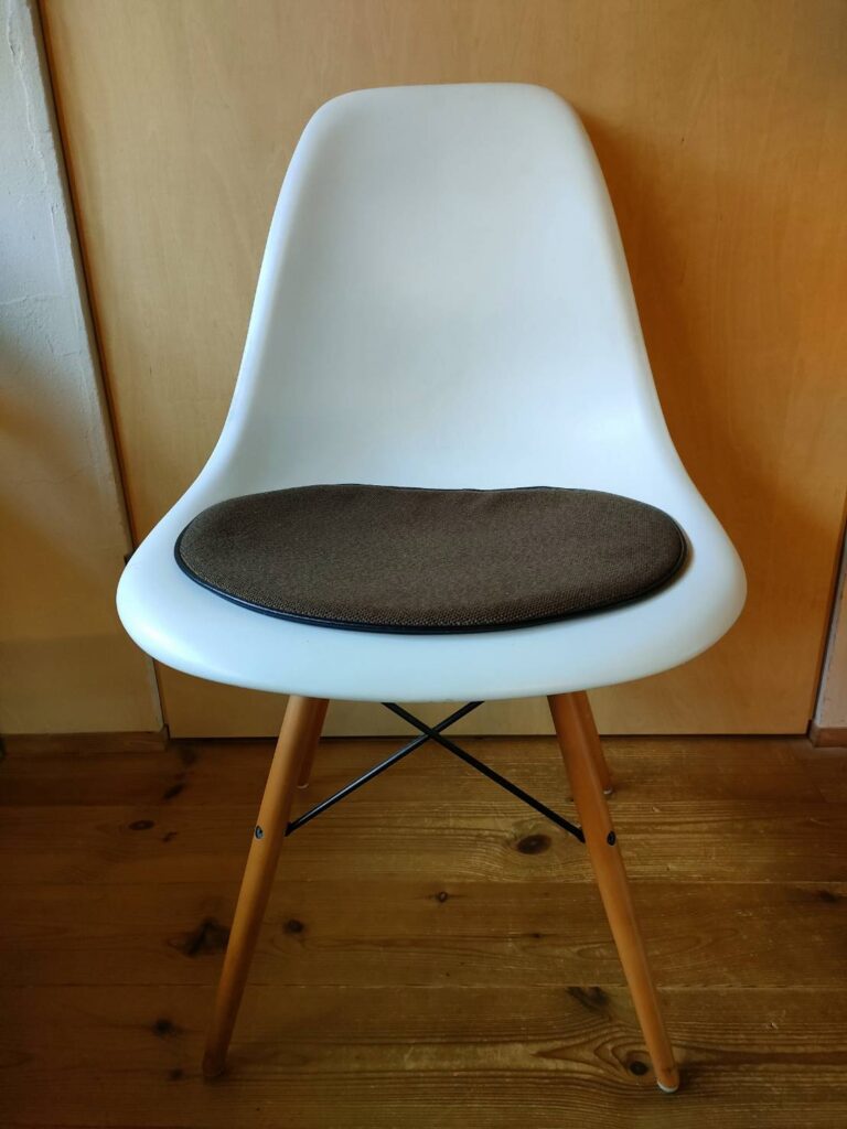 eames1