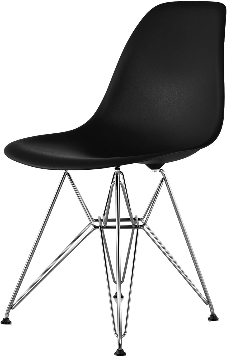 eames