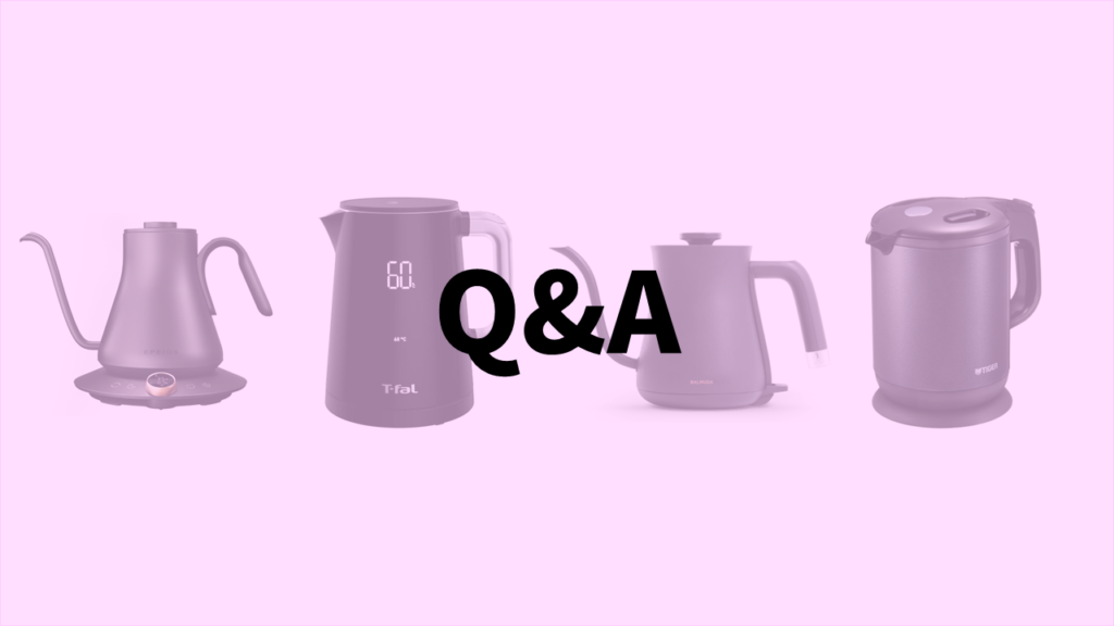 qa
