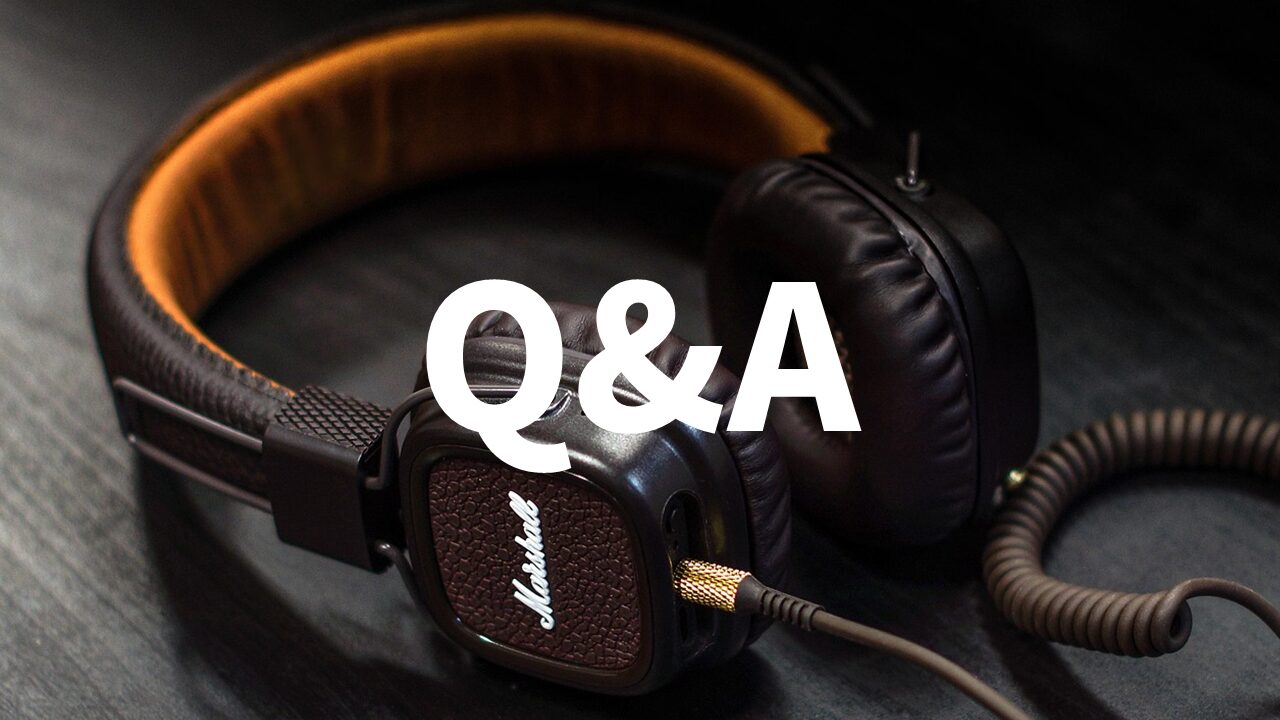 仮想アースを徹底解説