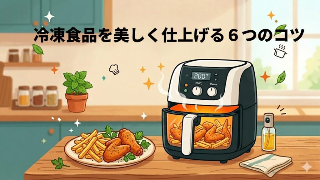 kotsu