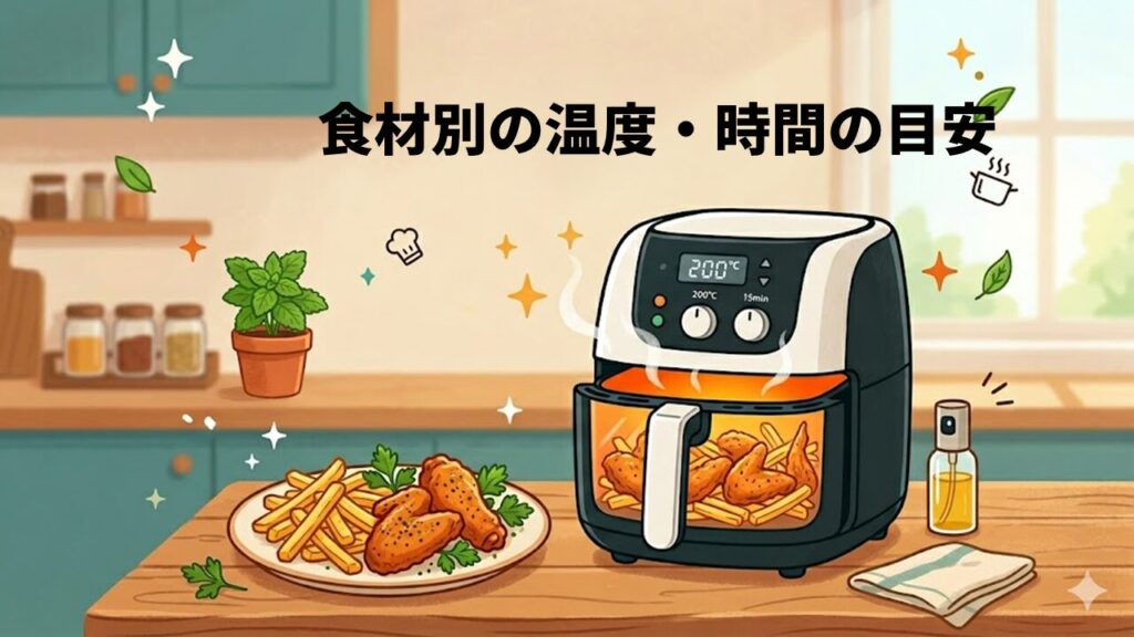 jikan