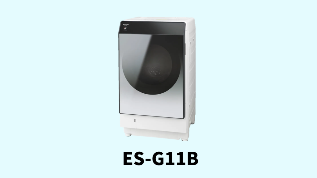 ES-G11B