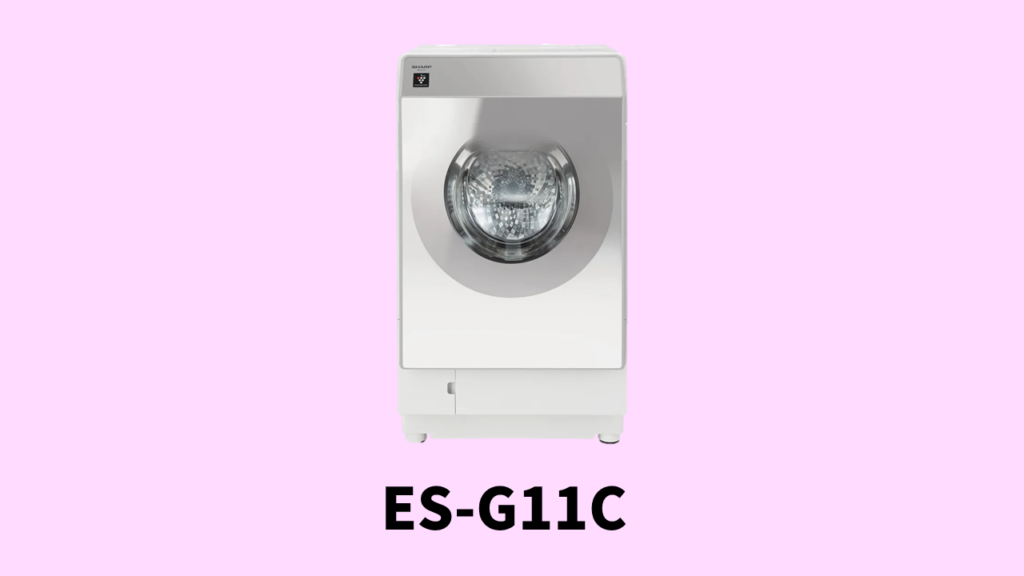 ES-G11C