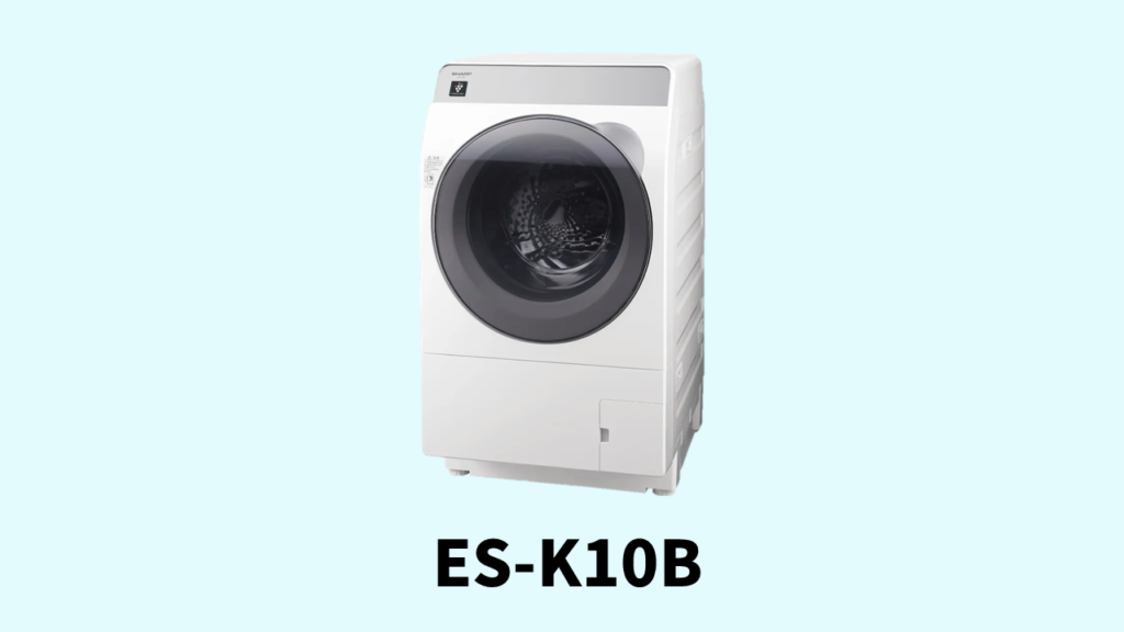 ES-K10B