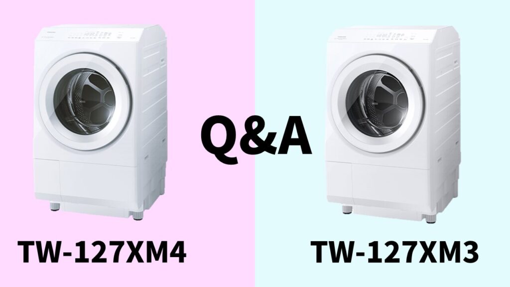 TW-127XM4-TW-127XM3QA