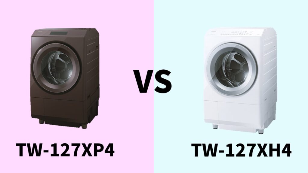 TW-127XP4-TW-127XH4