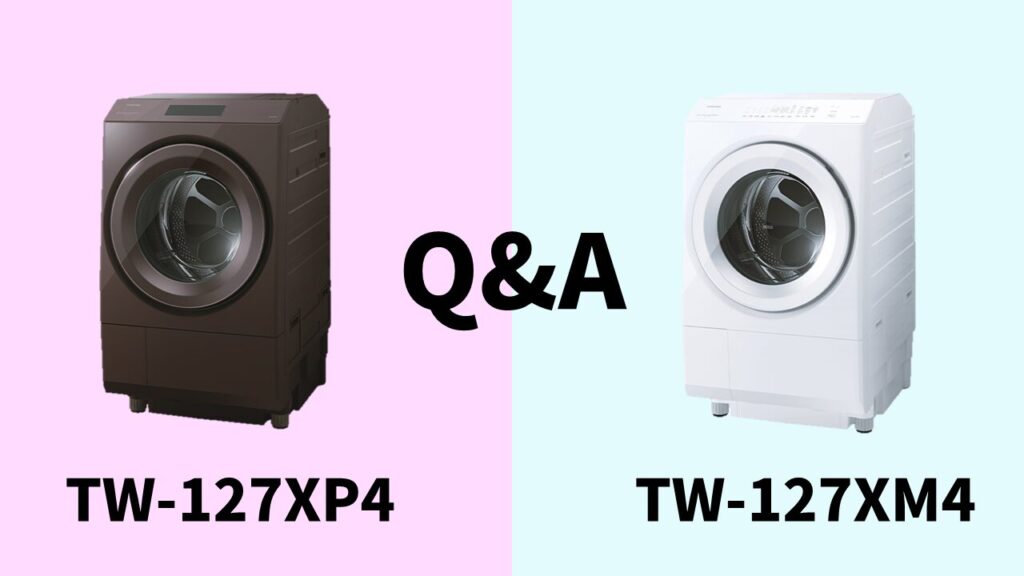 TW-127XP4-TW-127XM4-QA