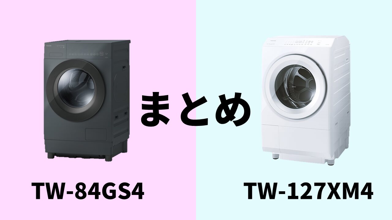 TW-84GS4-TW127XM4-conc