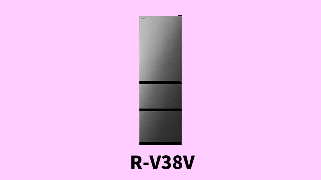 R-V38V-2