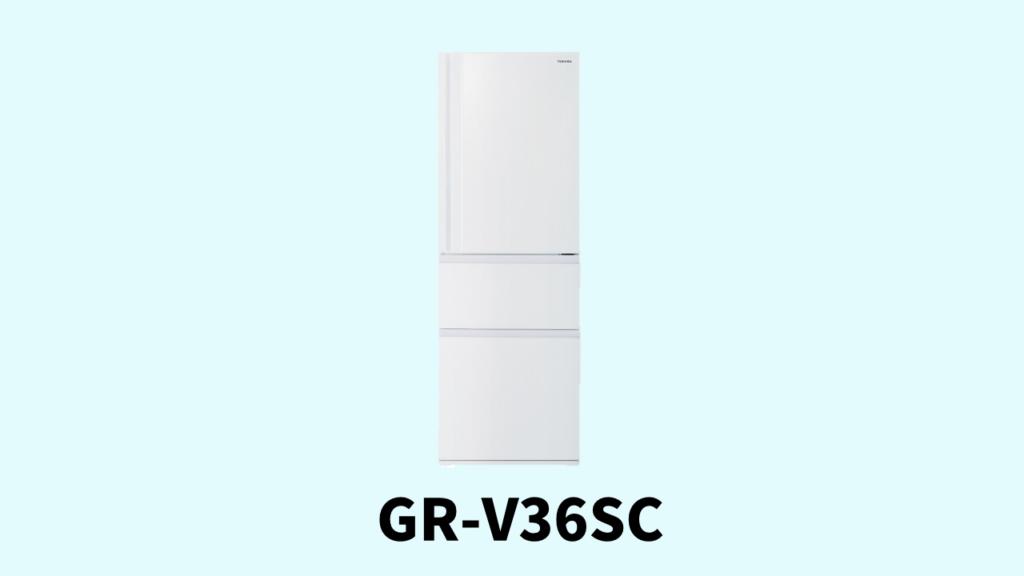 grv36sc