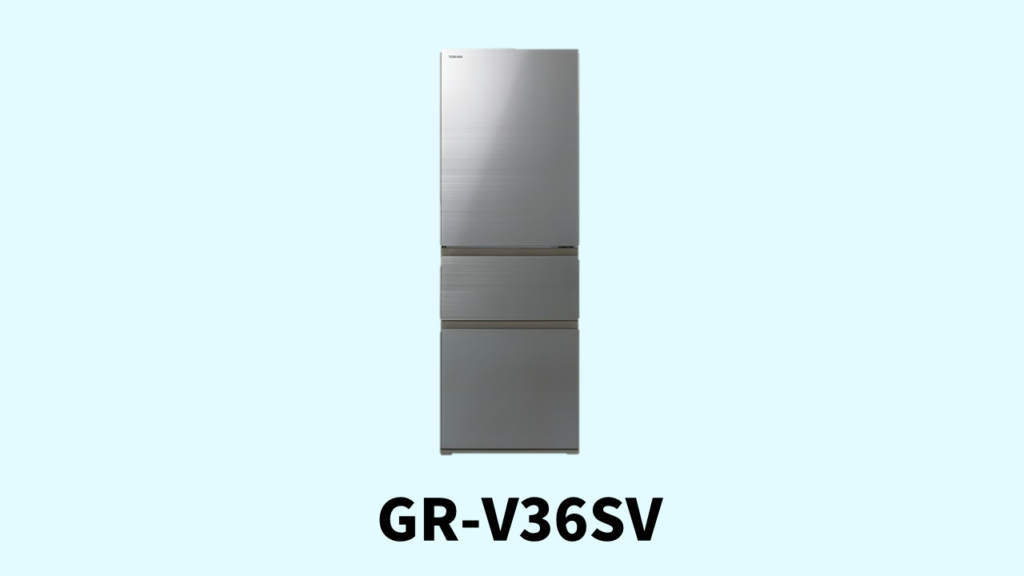 grv36sv