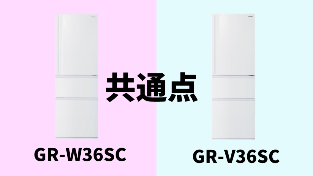 grw36sc-grv36sc-common