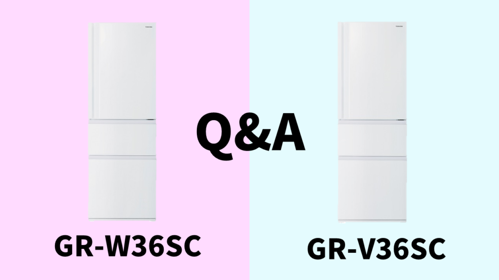 grw36sc-grv36sc-qa