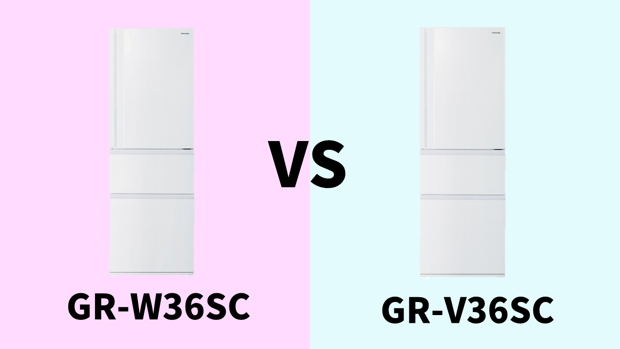 grw36sc-grv36sc