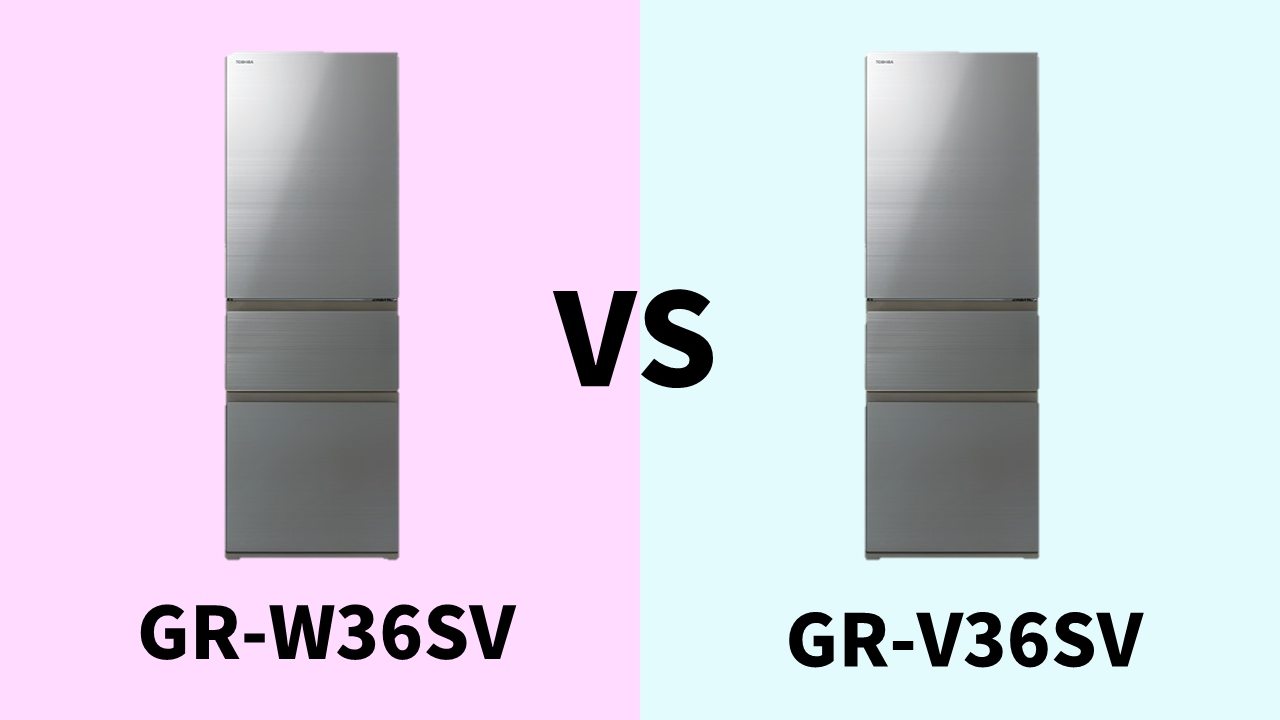 grw36sv-grv36sv