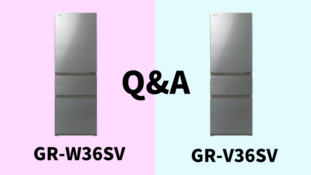 grw36sv-grv36sv-qa