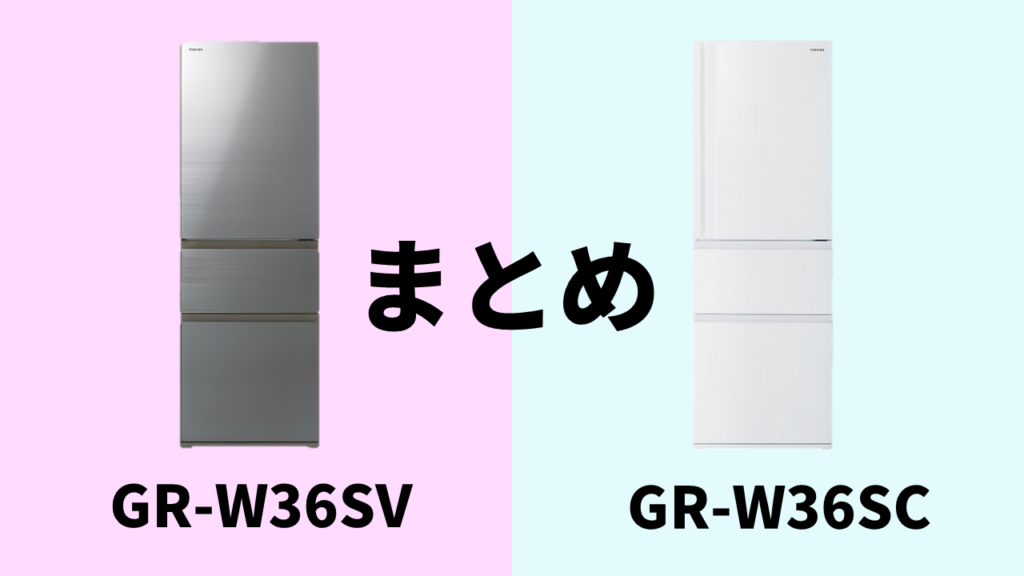 grw36sv-grw36sc-conc