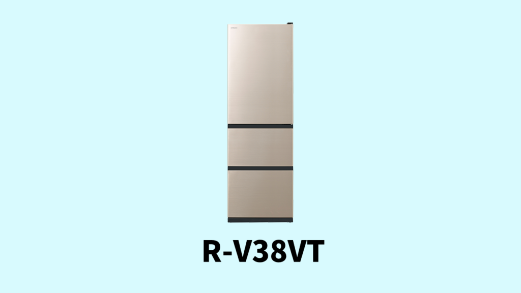 rv38tv-2