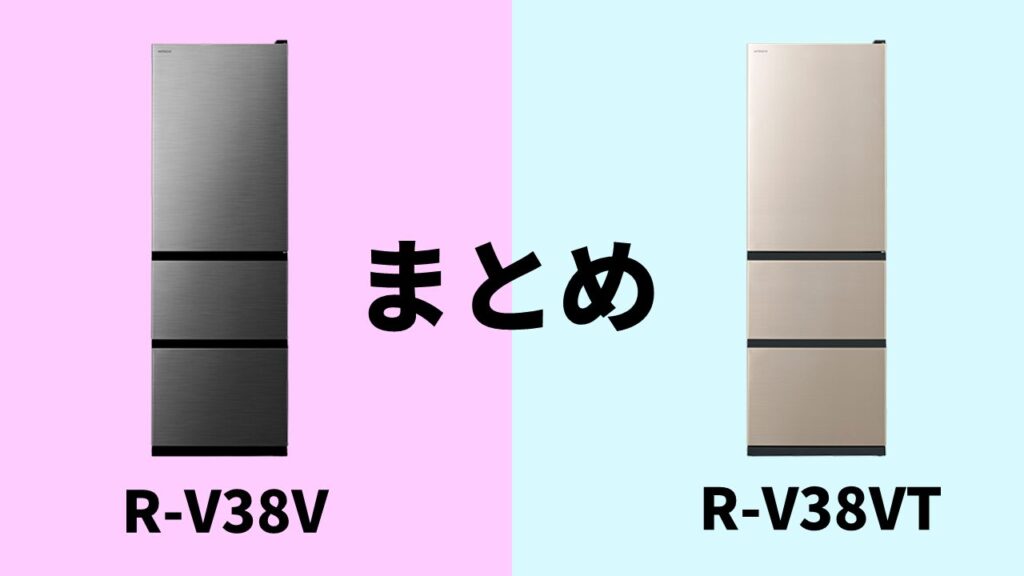 rv38v-rv38tv-conc