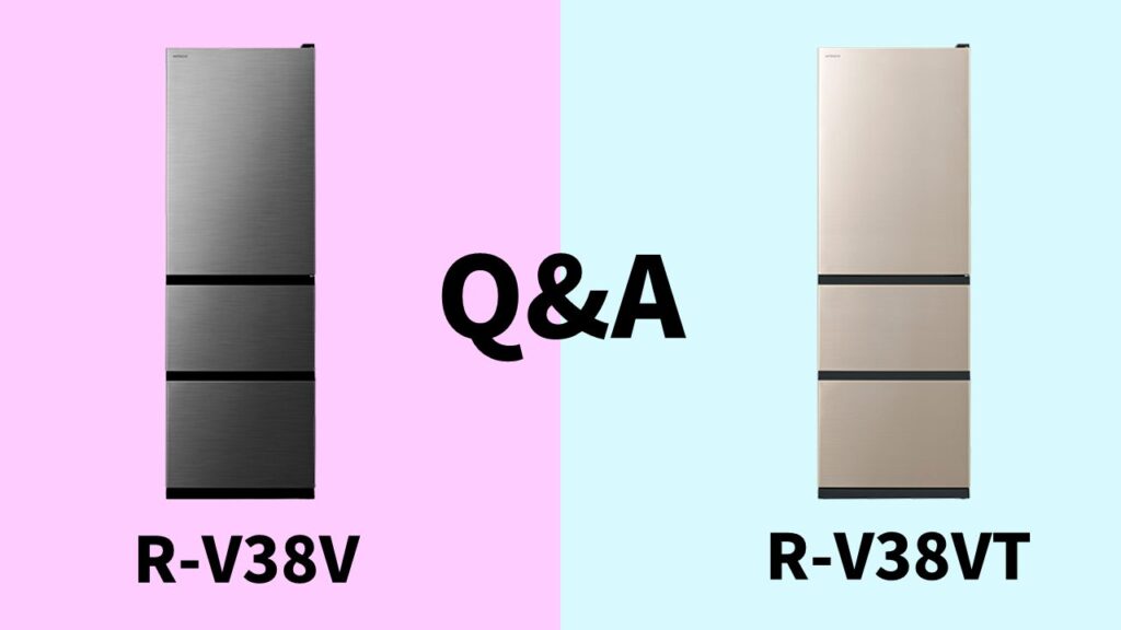 rv38v-rv38tv-qa