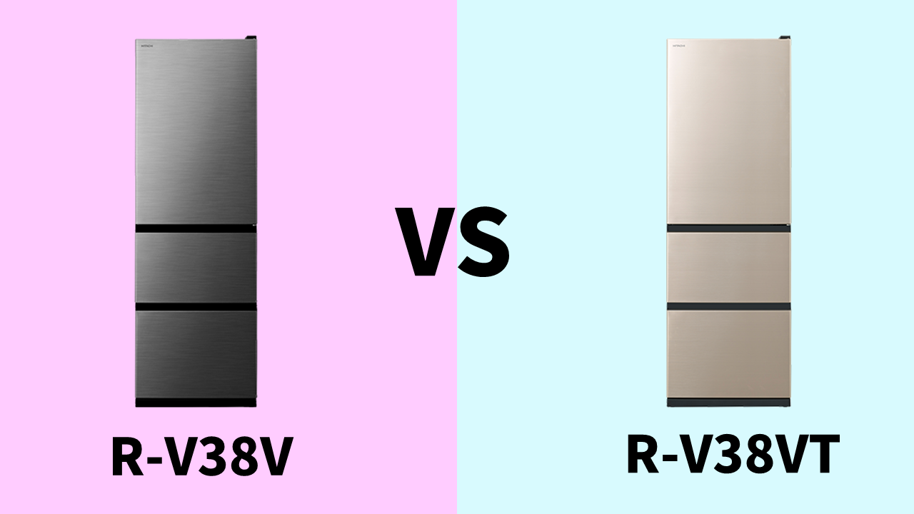 rv38v-rv38tv