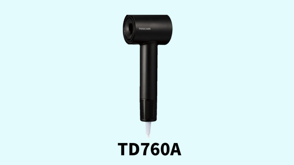 td760a