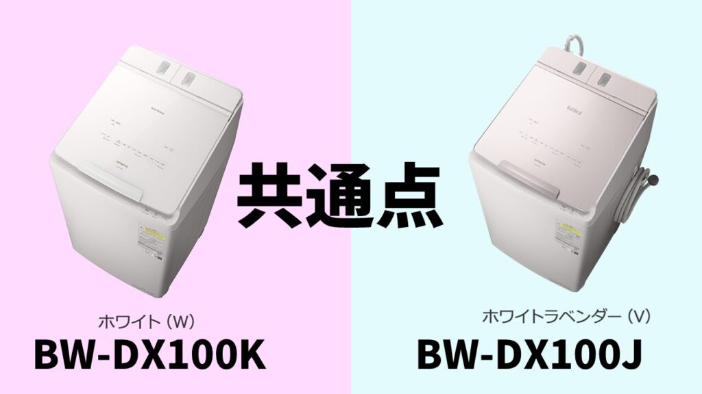 BW-DX100K-BW-DX100J-common