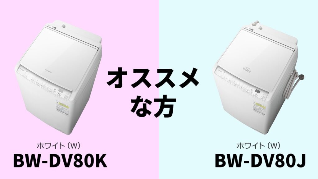 bwdv80k-bwdv80j-recomen