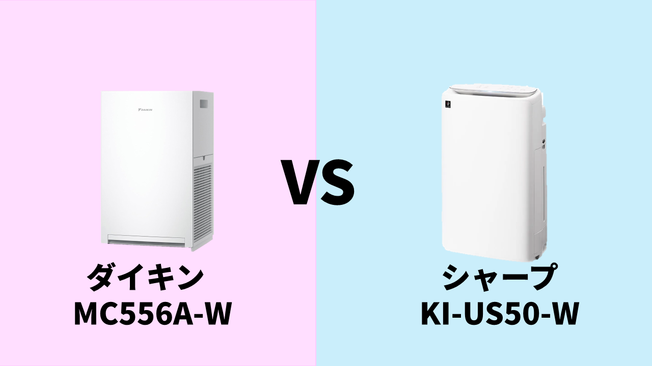 MC556AW-KIUS50W