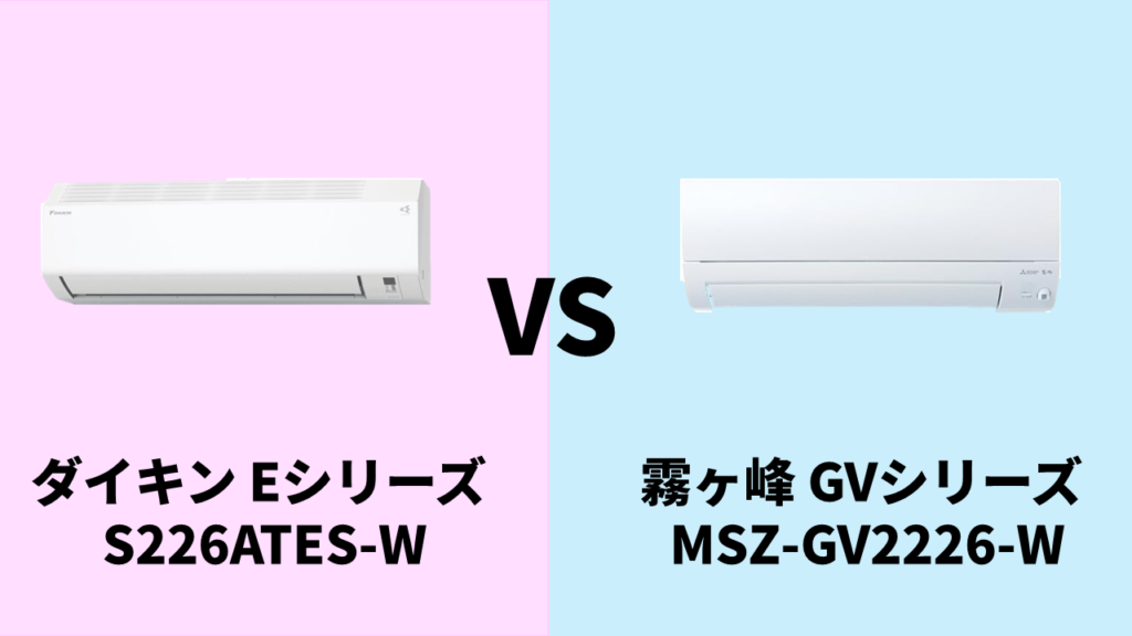 S226ATES-W-MSZ-GV2226-W