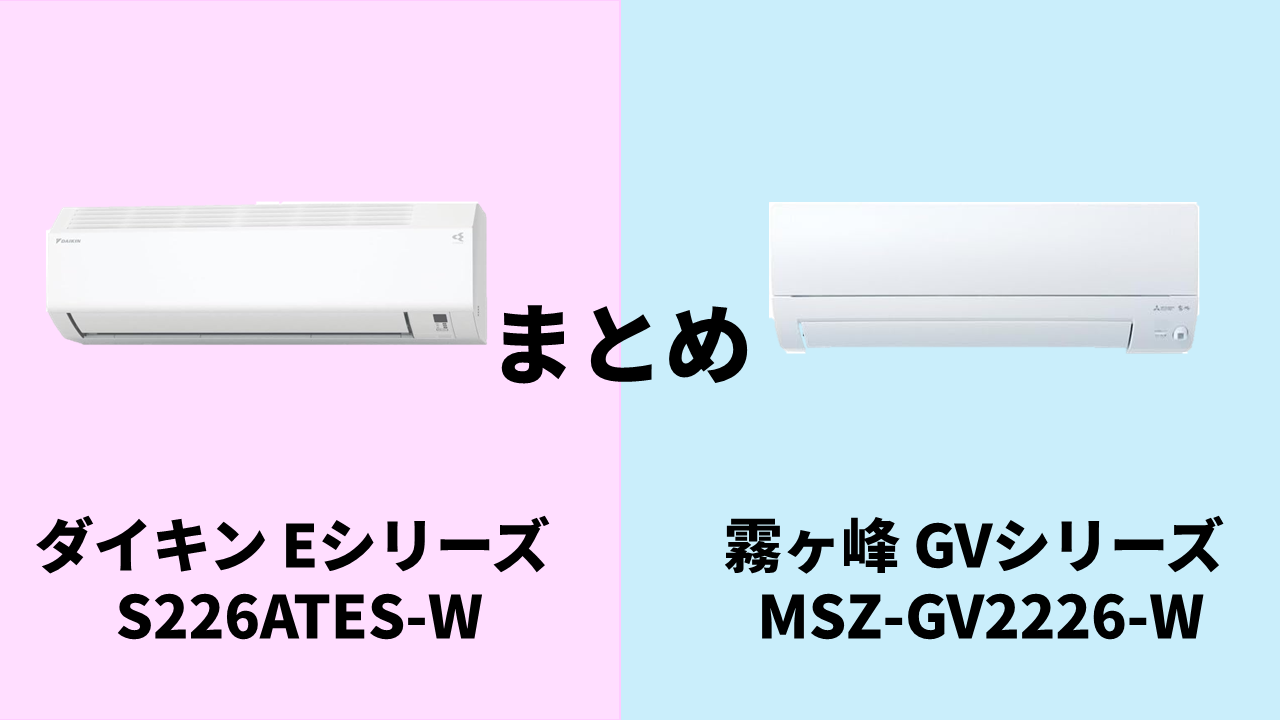 S226ATES-W-MSZ-GV2226-W_conc