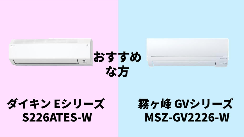 S226ATES-W-MSZ-GV2226-W_recommendation