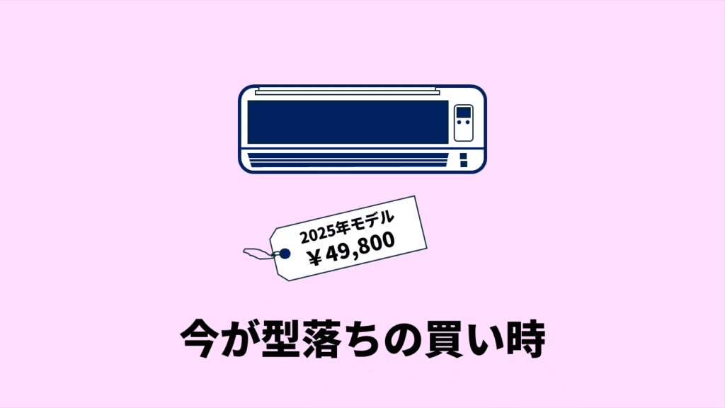 aircon_2025_sale