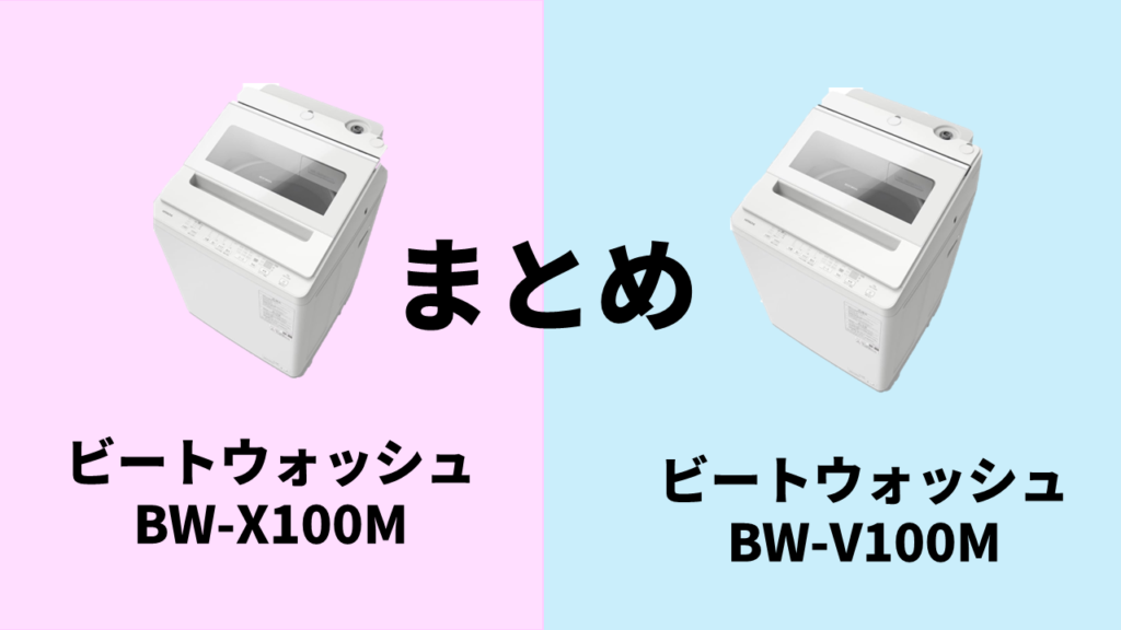 bw-x100m-v100m-conc