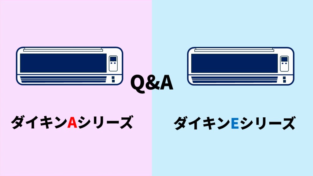 daikin-a-e-qa