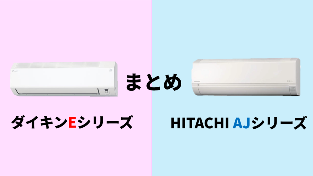 daikin-hitachi-conc