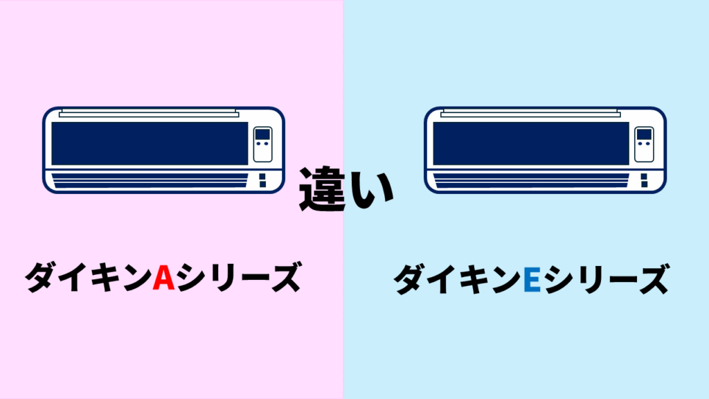 daikin-a-e-difference