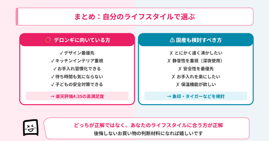 delonghi-kettle-matome