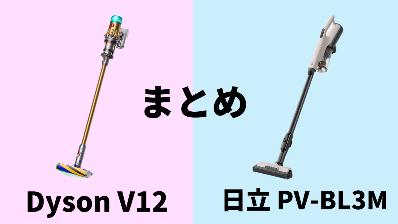 dysonv12_hitachiPV-BL3M_conc