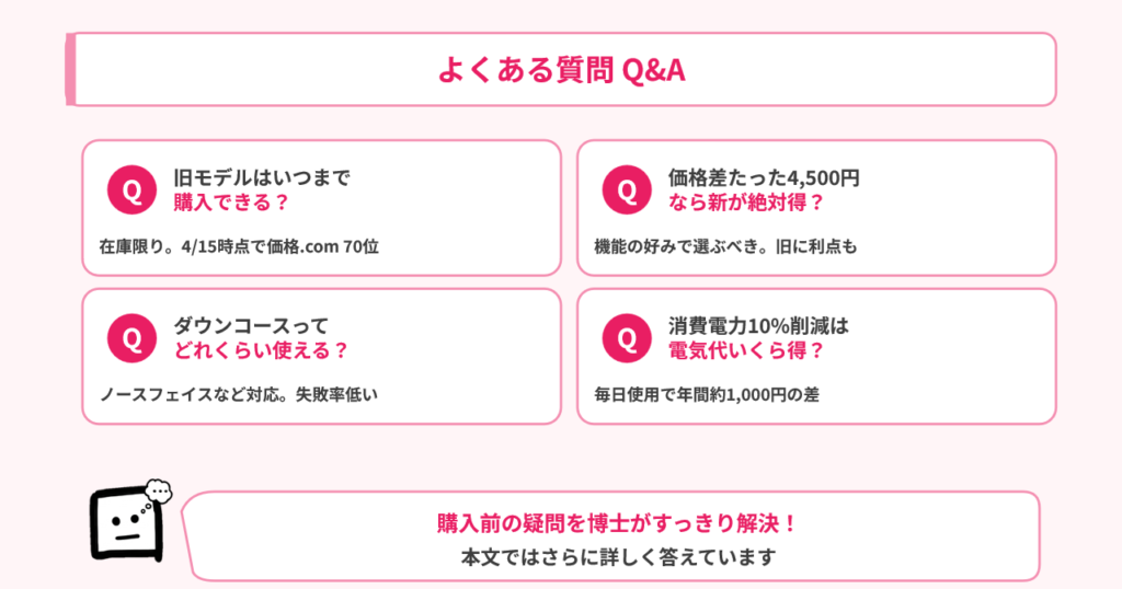 nalx127e-nalx127d-qa