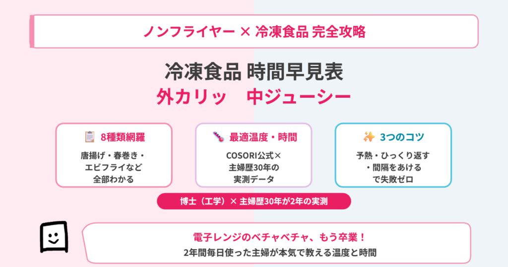 nonflyer-frozen-time