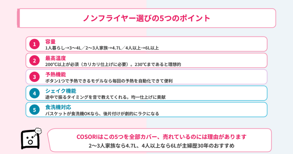 nonflyer-frozen-time-choose
