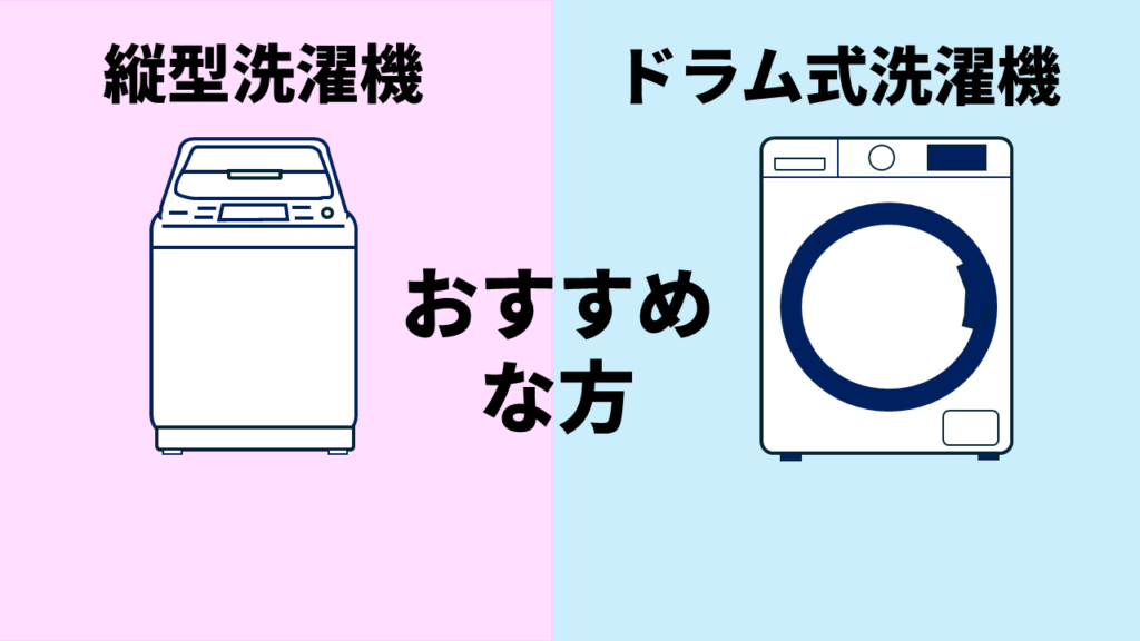 toploading-drum-recommendation