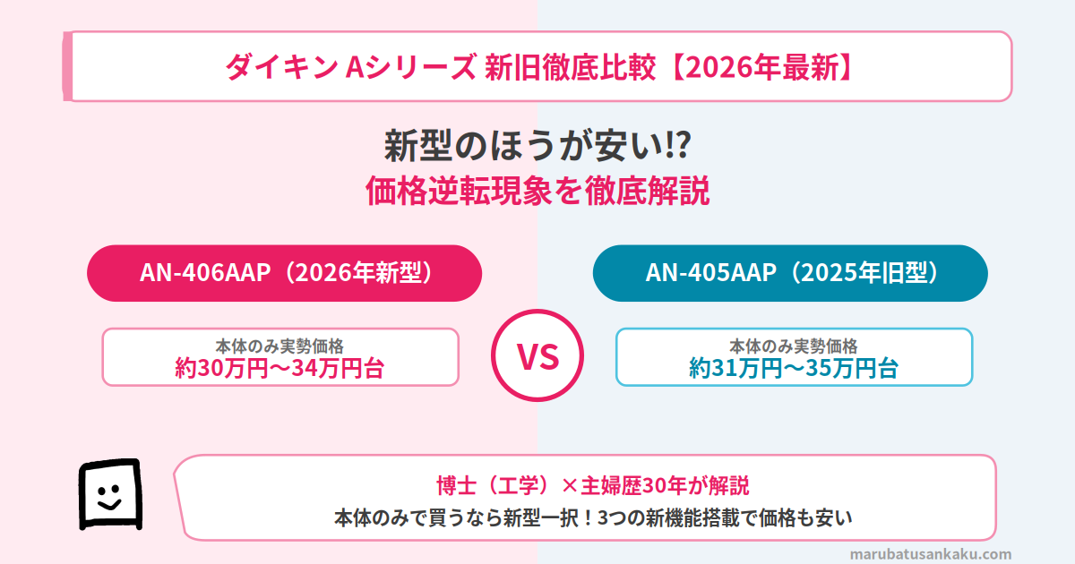 an406aap-an405aap-eyecatch