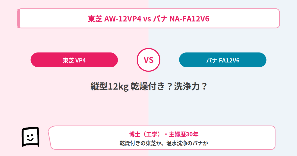 aw-12vp4-na-fa12v6-eyecatch