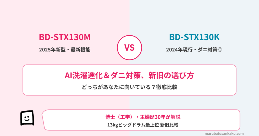 bdstx130m-bdstx130k