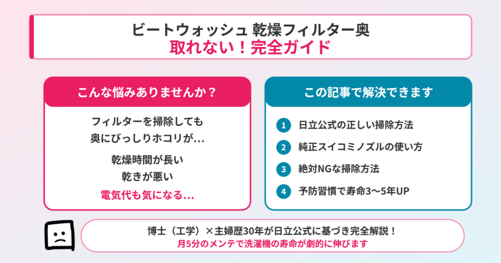 beatwash-filter-oku