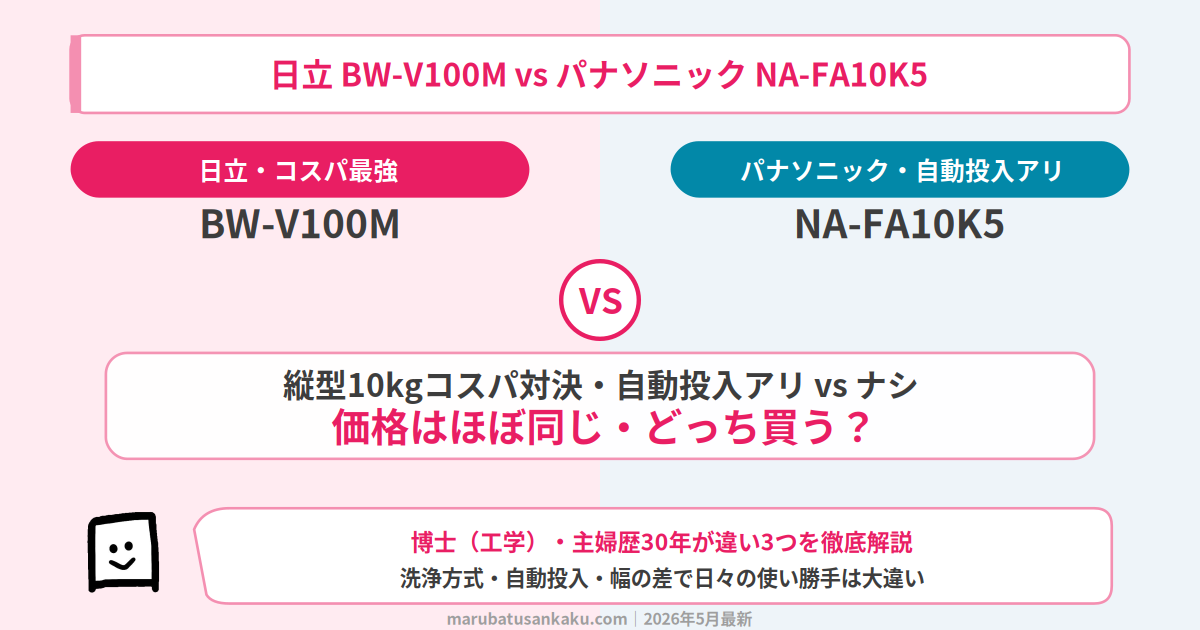 bw-v100m-na-fa10k5-eyecatch