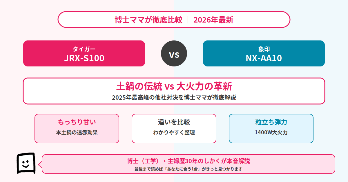 jrx-s100-nx-aa10